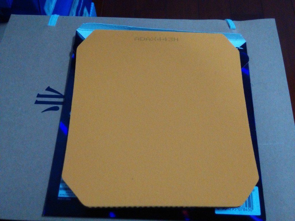 �� �켫3-60 XIOM ������I PRO �ͺ���EL