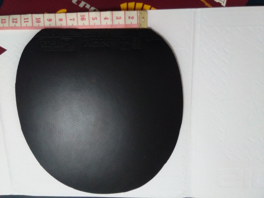 �� �켫3-60 XIOM ������I PRO �ͺ���EL