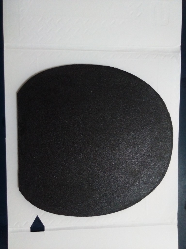 �� �켫3-60 XIOM ������I PRO �ͺ���EL