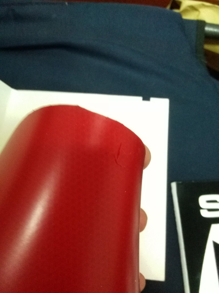 �� �켫3-60 XIOM ������I PRO �ͺ���EL