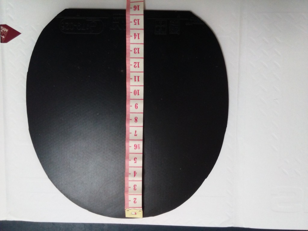 �� �켫3-60 XIOM ������I PRO �ͺ���EL