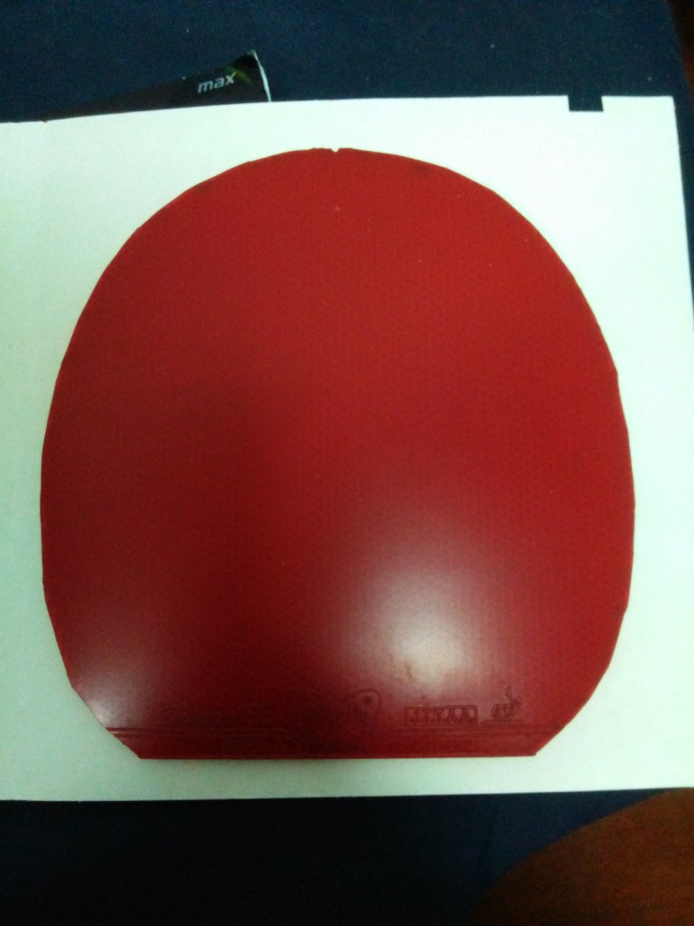 �� �켫3-60 XIOM ������I PRO �ͺ���EL