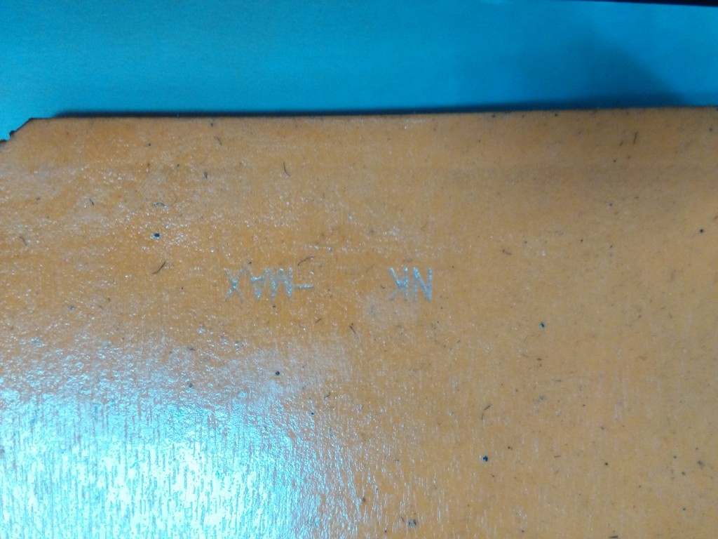 �� �켫3-60 XIOM ������I PRO �ͺ���EL