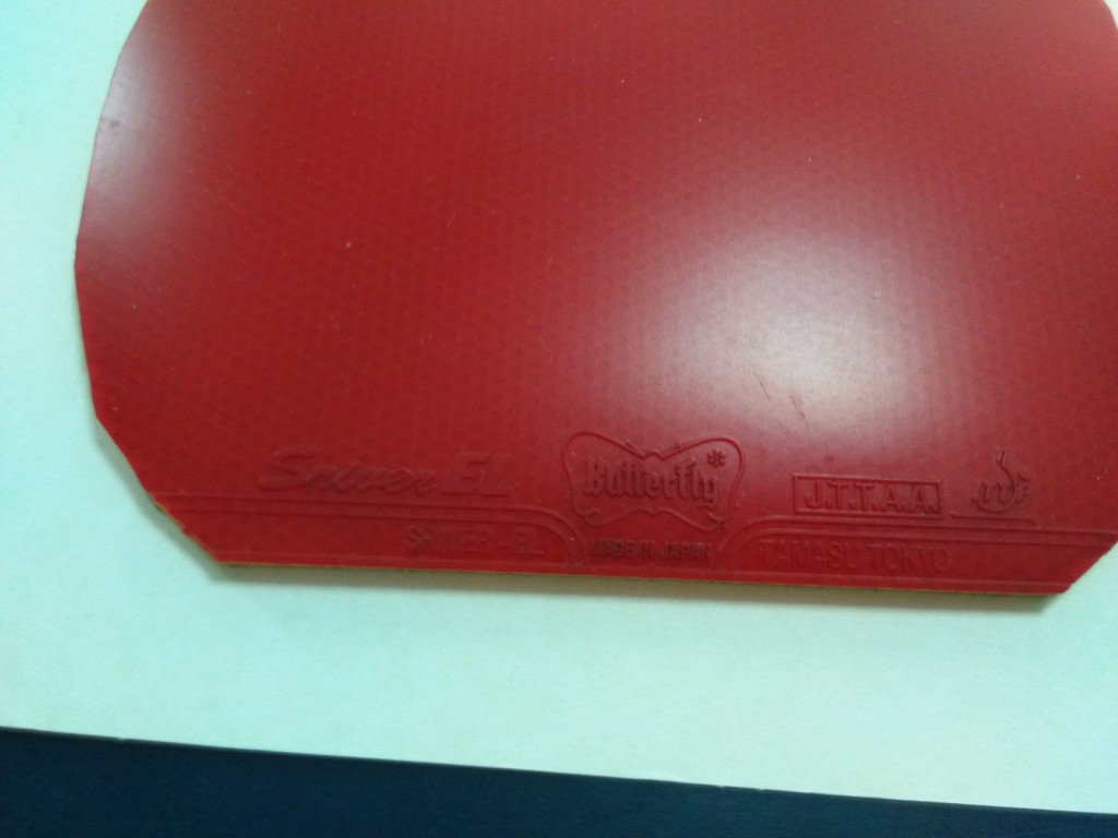 �� �켫3-60 XIOM ������I PRO �ͺ���EL