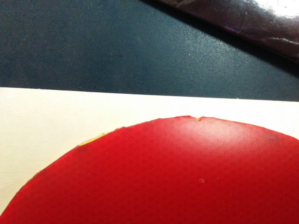 �� �켫3-60 XIOM ������I PRO �ͺ���EL