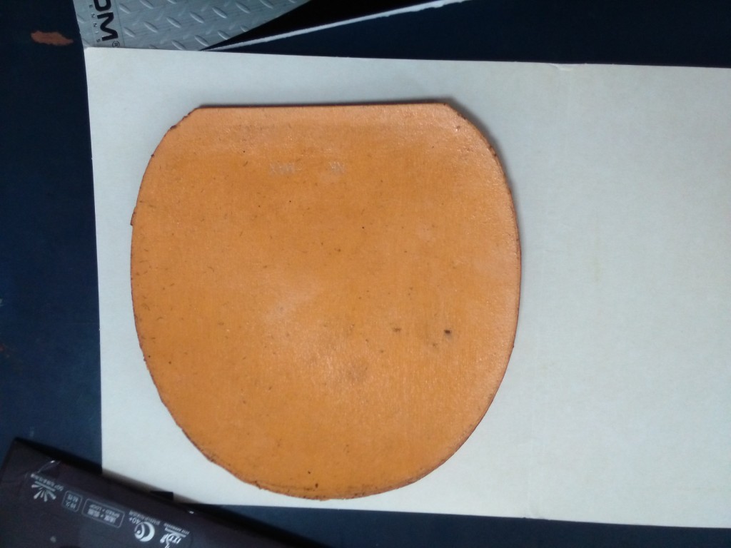 �� �켫3-60 XIOM ������I PRO �ͺ���EL