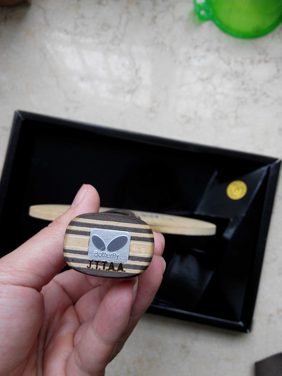 �� ���� �Ʊ��� ���=300Ԫ����Բͨ��