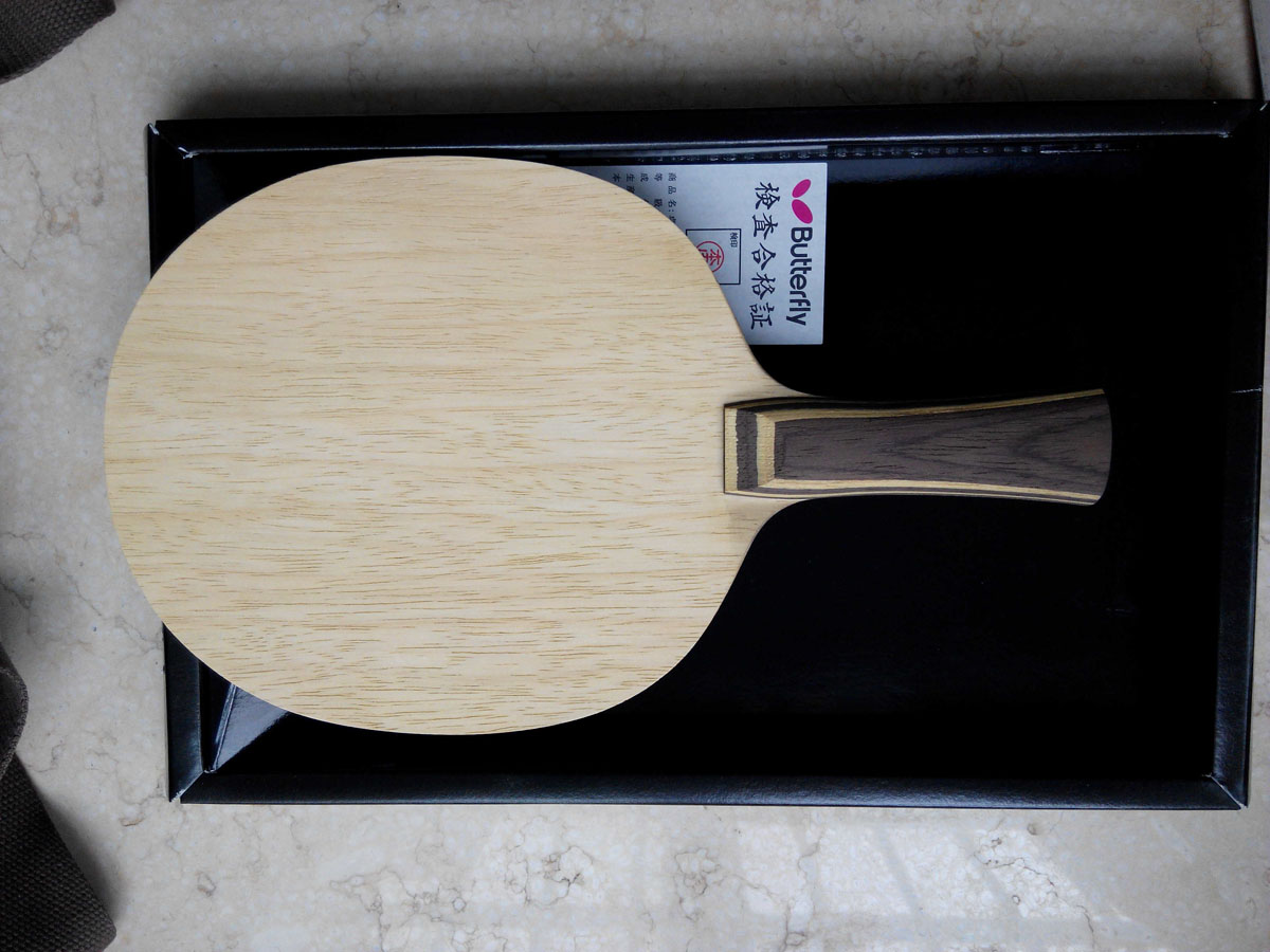 �� ���� �Ʊ��� ���=300Ԫ����Բͨ��