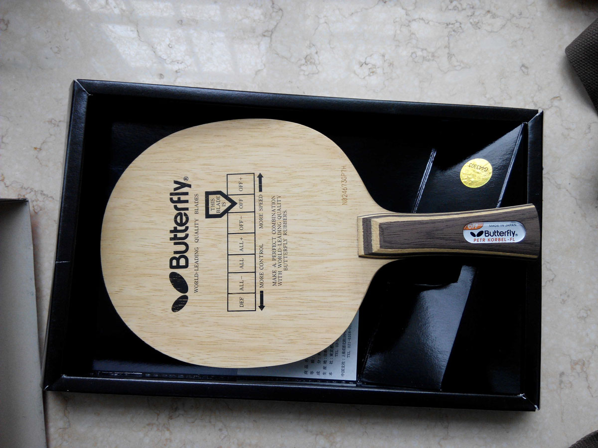 �� ���� �Ʊ��� ���=300Ԫ����Բͨ��