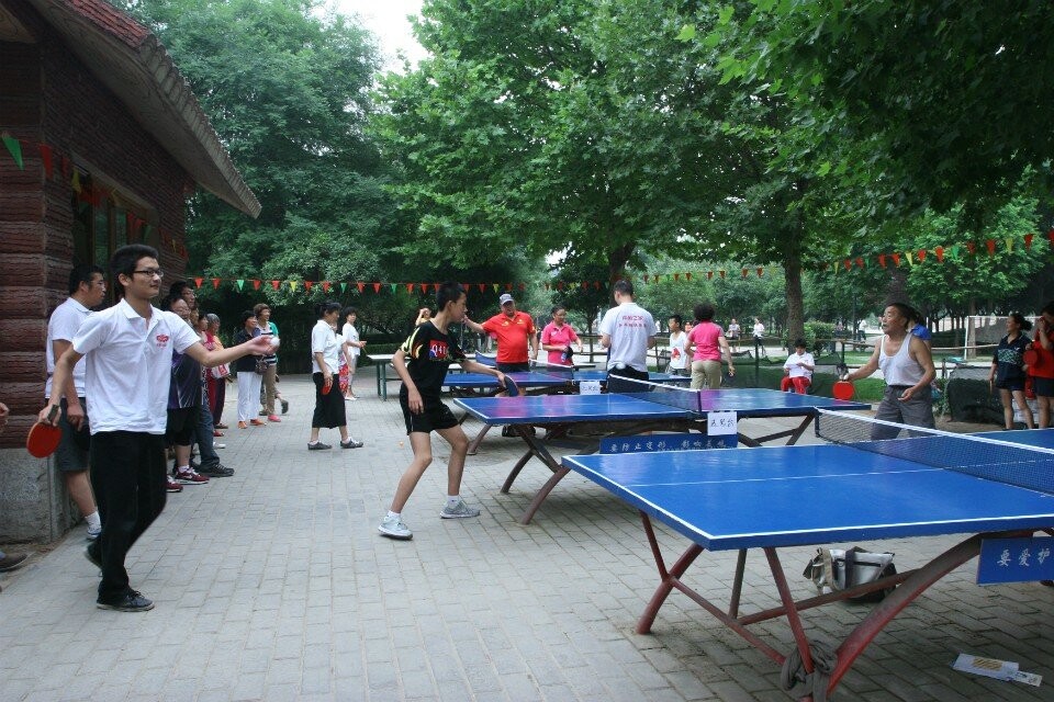 GiQ3hHpX.jpg
