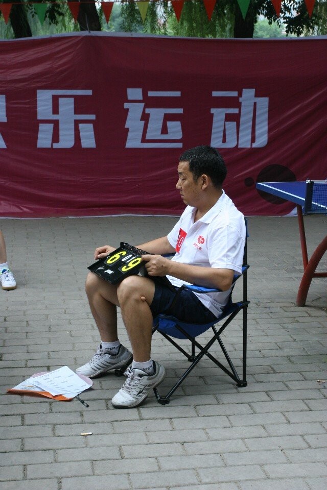 z2278C01.jpg