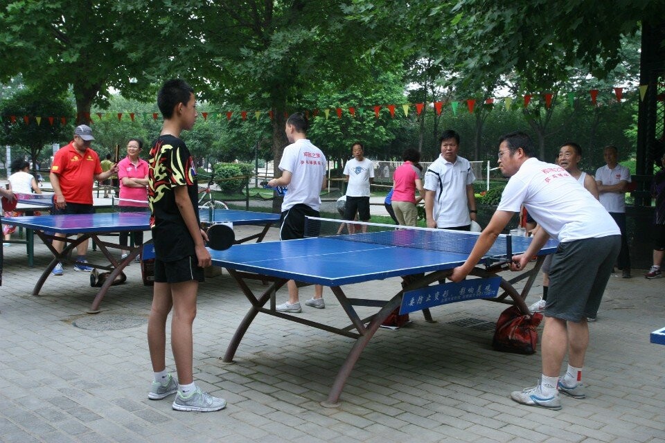 nJp2F48f.jpg