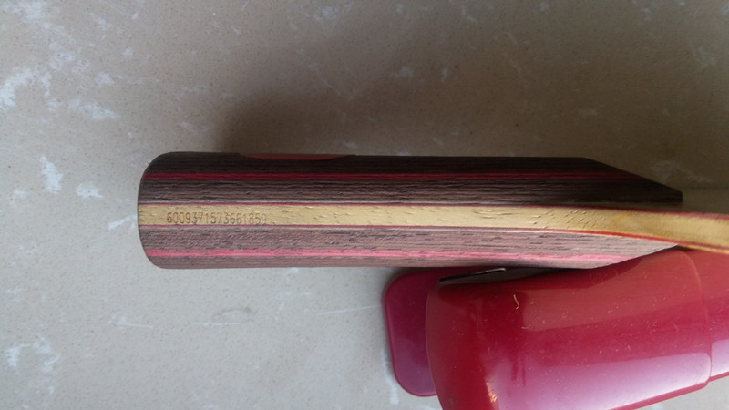 ˹�ٿ�AE�л�FL��