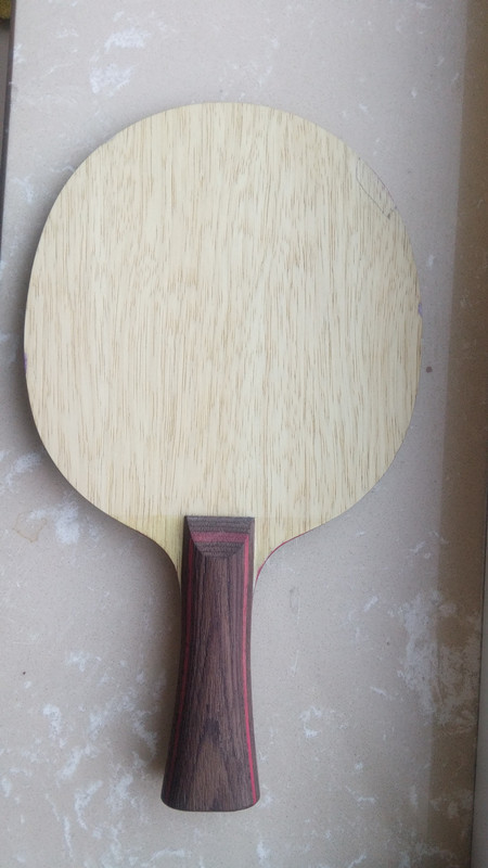 ˹�ٿ�AE�л�FL��