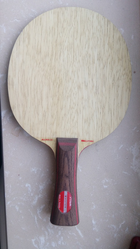 ˹�ٿ�AE�л�FL��