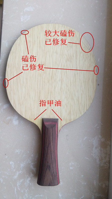 ˹�ٿ�AE�л�FL��