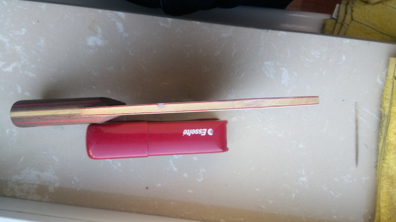 ˹�ٿ�AE�л�FL��