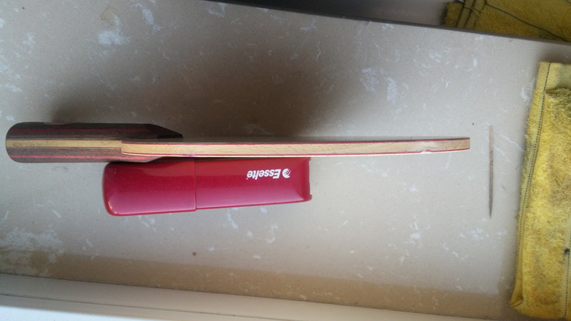 ˹�ٿ�AE�л�FL��