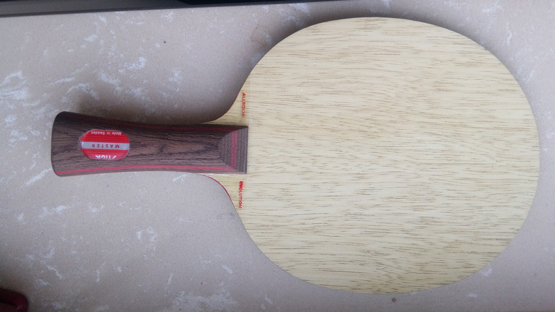 ˹�ٿ�AE�л�FL��