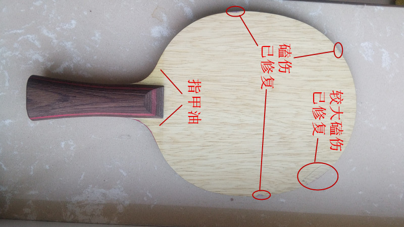 ˹�ٿ�AE�л�FL��