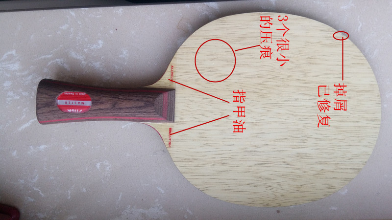 ˹�ٿ�AE�л�FL��