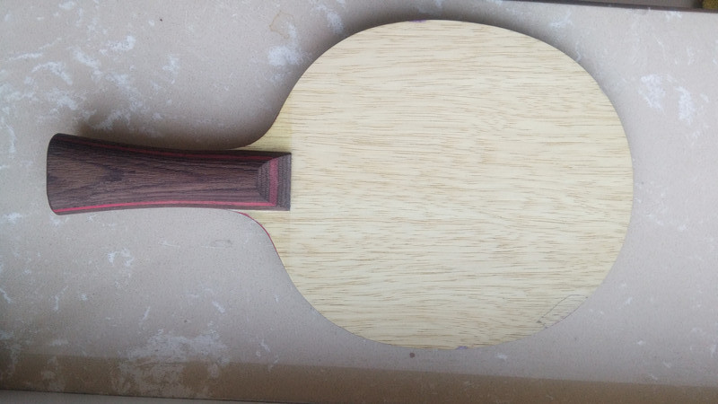 ˹�ٿ�AE�л�FL��