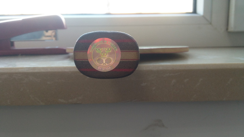 ˹�ٿ�AE�л�FL��