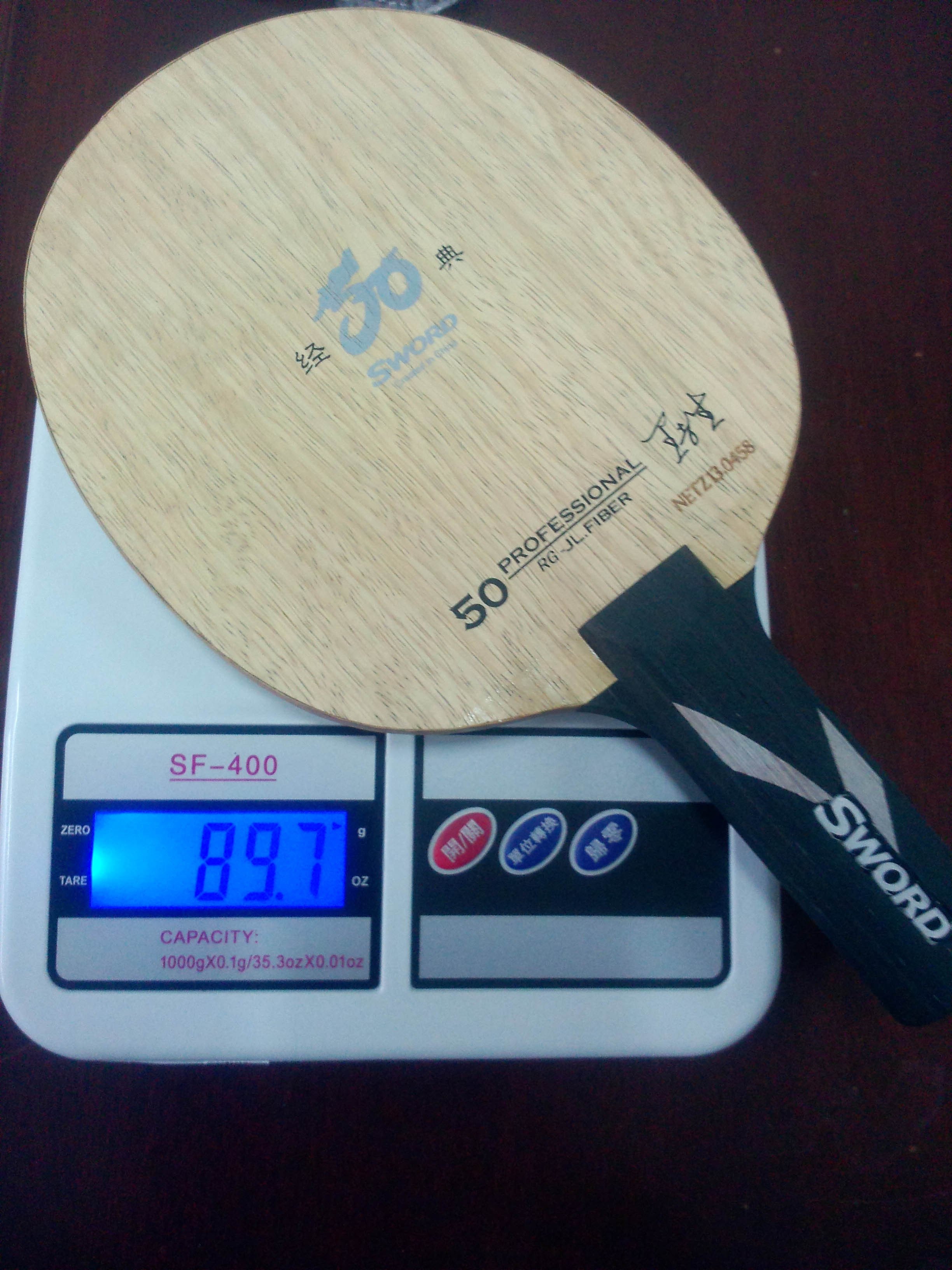 �������µ���ɫ����502����