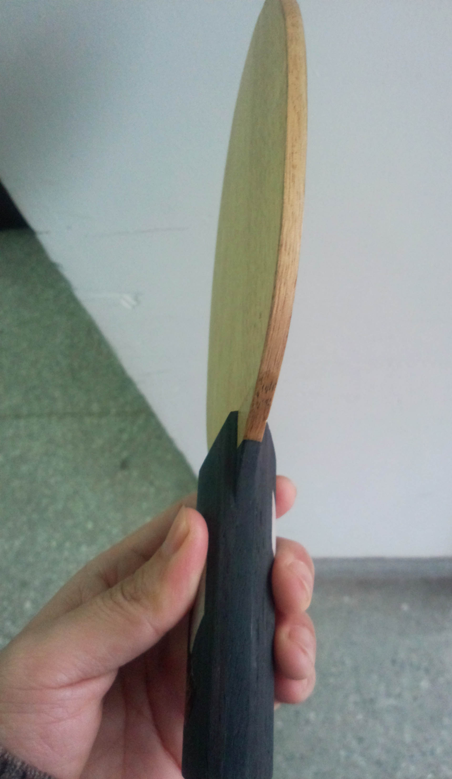 �������µ���ɫ����502����