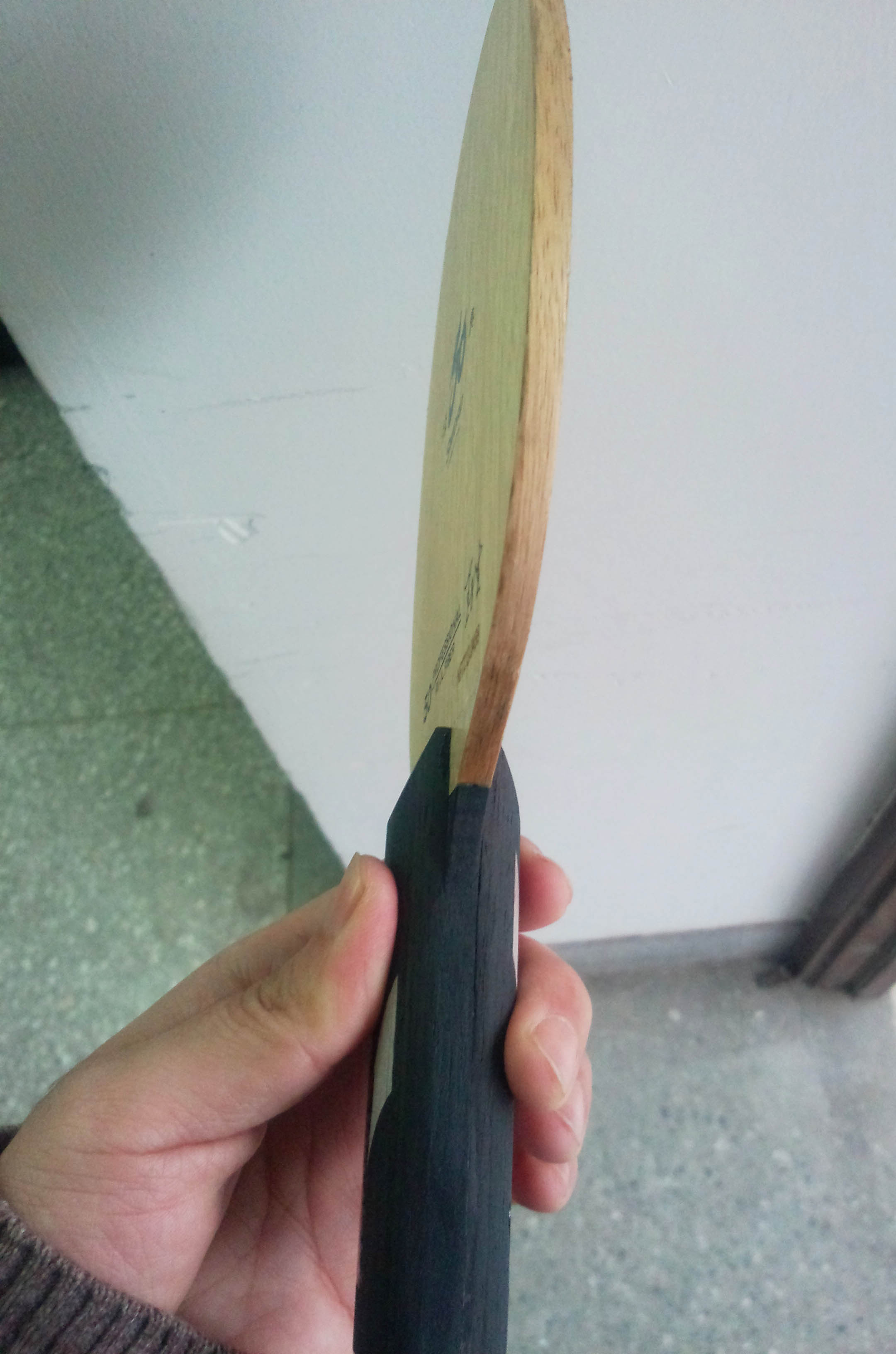 �������µ���ɫ����502����