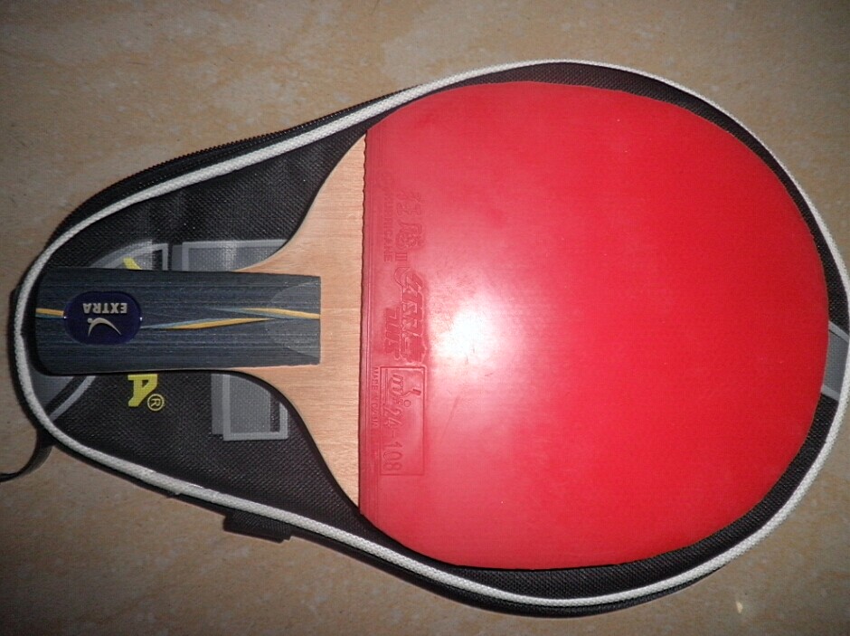 ѳyasaka ye+39ȿ+