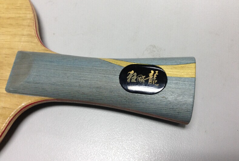 ��������506+ʡ��3+T64FXȫ��812����