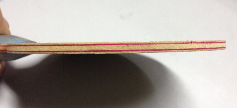 ��������506+ʡ��3+T64FXȫ��812����