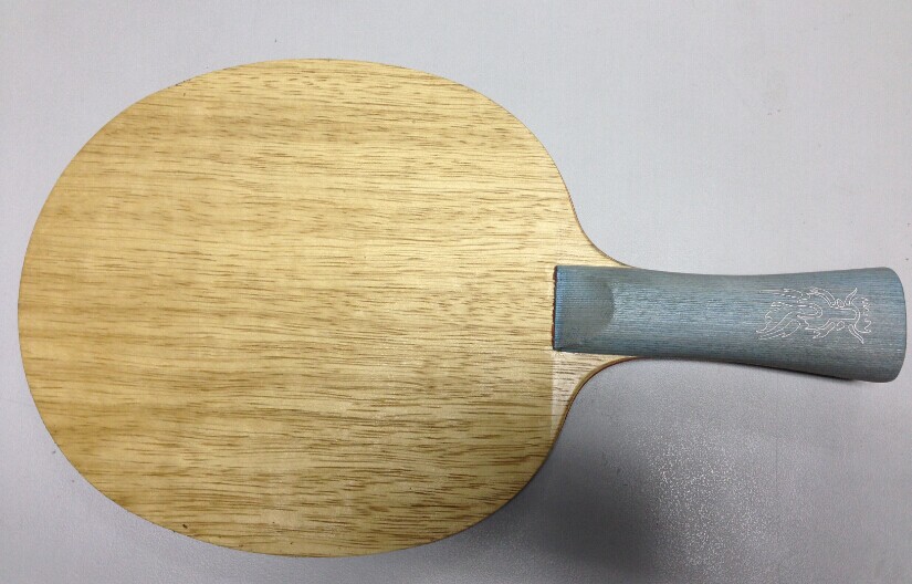 ��������506+ʡ��3+T64FXȫ��812����