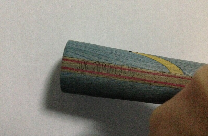 ��������506+ʡ��3+T64FXȫ��812����