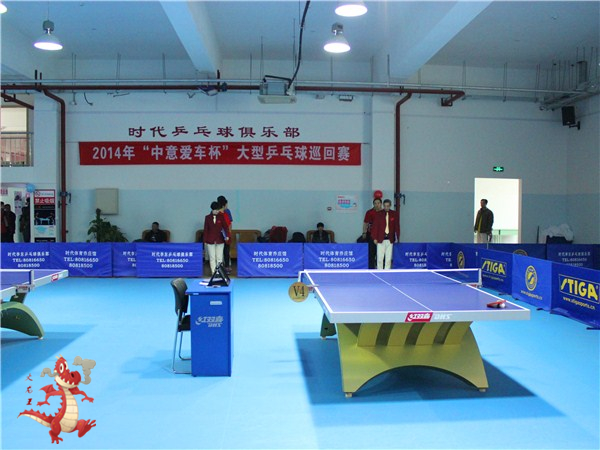 NGU2ji30.jpg
