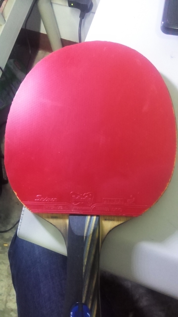 [ԭ��]����sriver�׽�һ�ţ���ɫ��˹�ٿ�EG���棬90Ԫ����