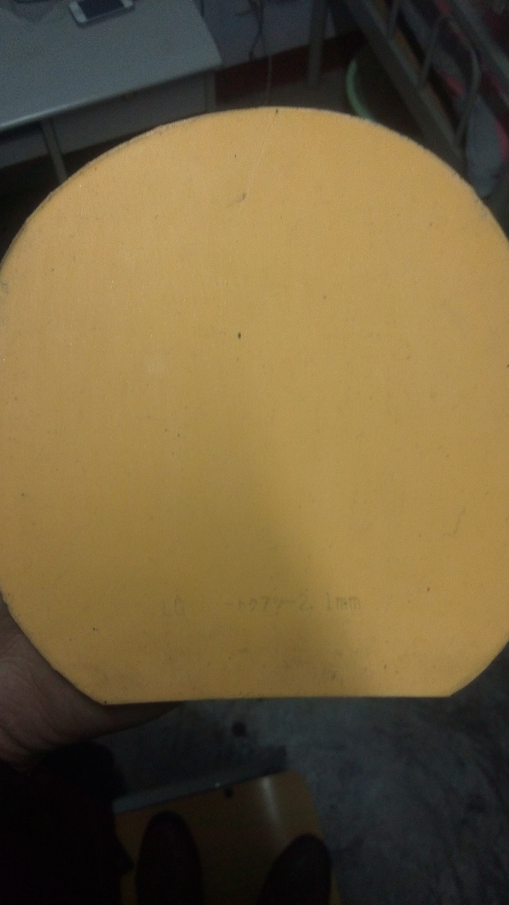 [ԭ��]����sriver�׽�һ�ţ���ɫ��˹�ٿ�EG���棬90Ԫ����