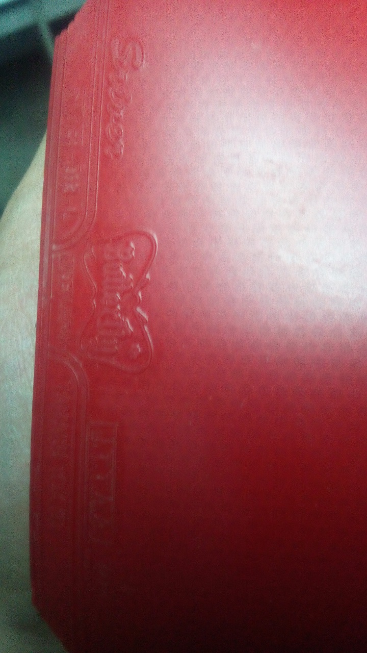 [ԭ��]����sriver�׽�һ�ţ���ɫ��˹�ٿ�EG���棬90Ԫ����