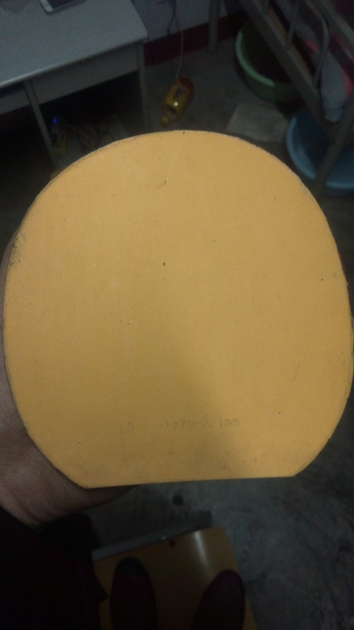 [ԭ��]����sriver�׽�һ�ţ���ɫ��˹�ٿ�EG���棬90Ԫ����