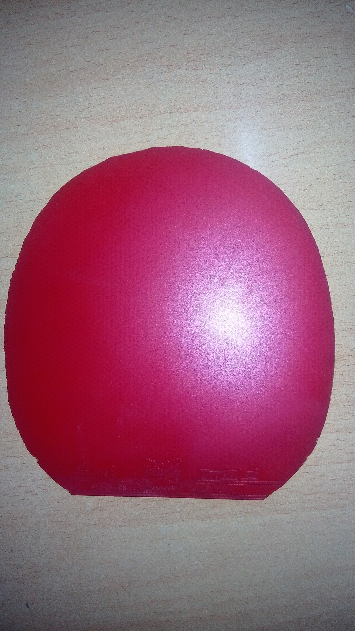 [ԭ��]����sriver�׽�һ�ţ���ɫ��˹�ٿ�EG���棬90Ԫ����