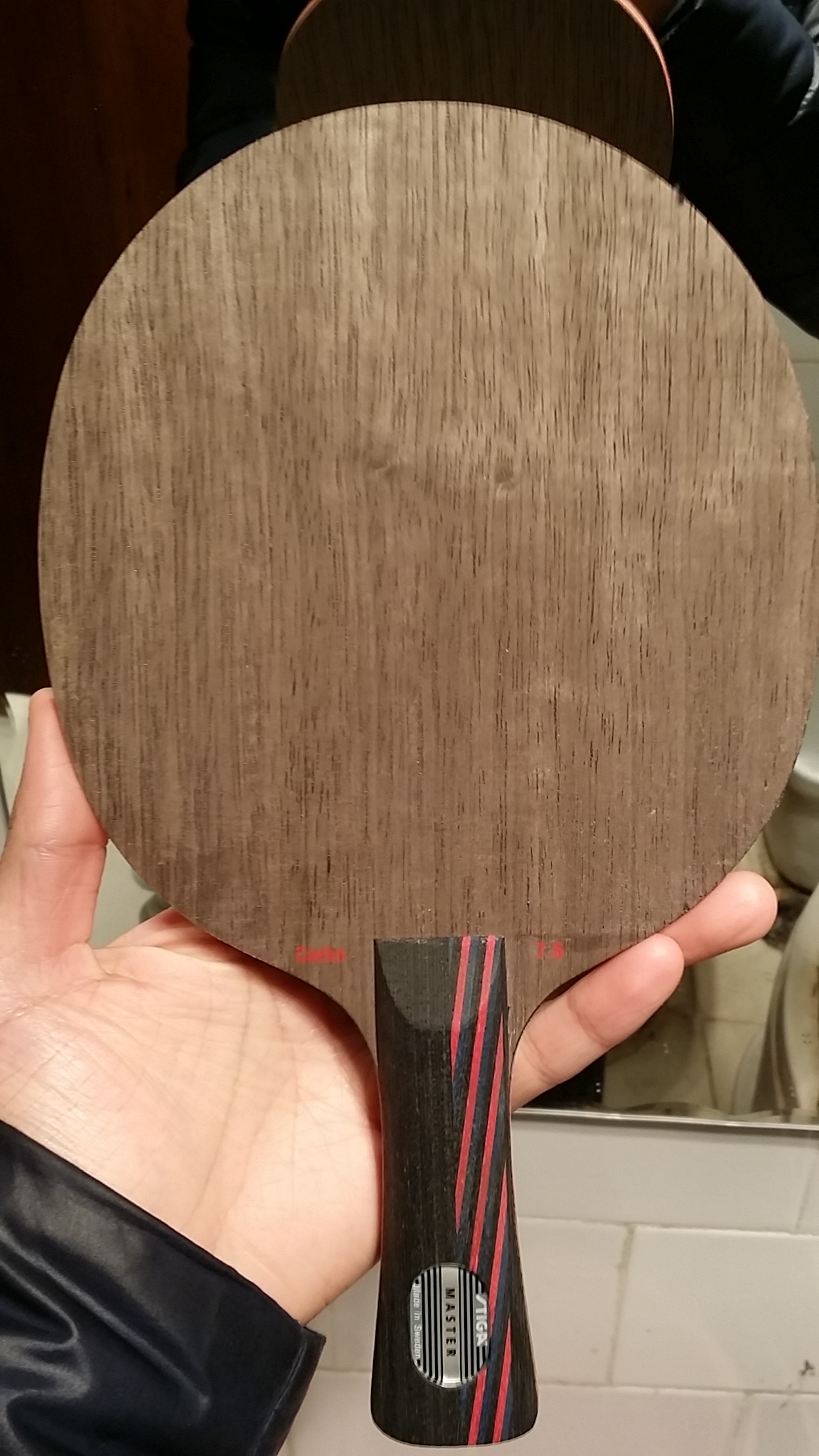 ���洿���