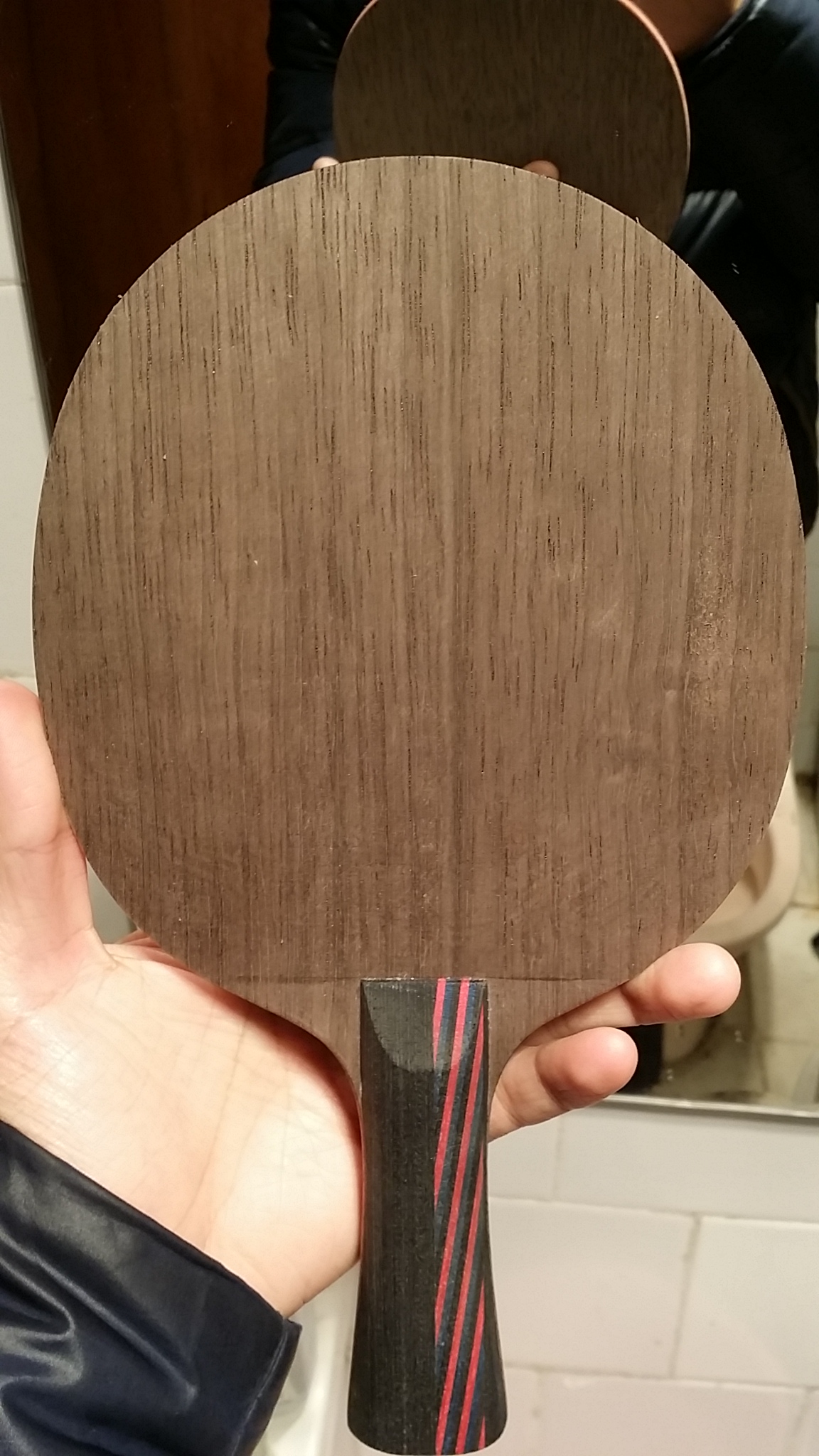 ���洿���