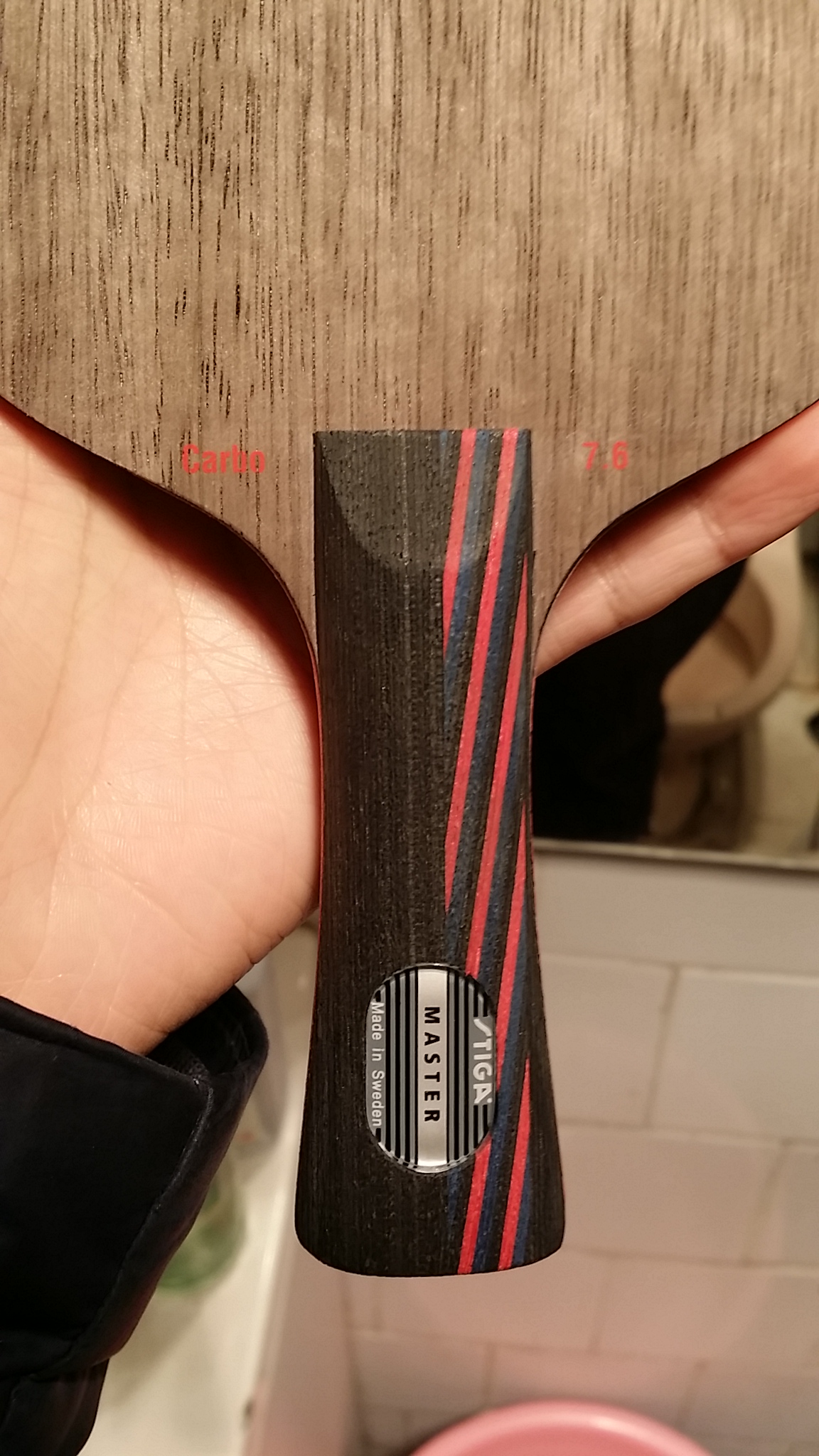 ���洿���