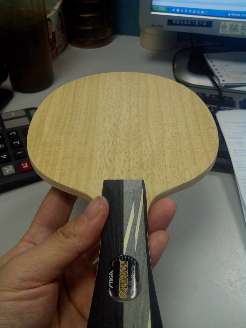 ��۳����µ����ã�˹�ٿ��Ĵ�ľ�׾��� TUBE OFF