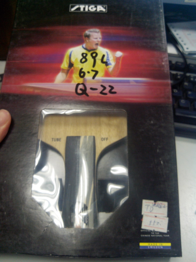 ��۳����µ����ã�˹�ٿ��Ĵ�ľ�׾��� TUBE OFF