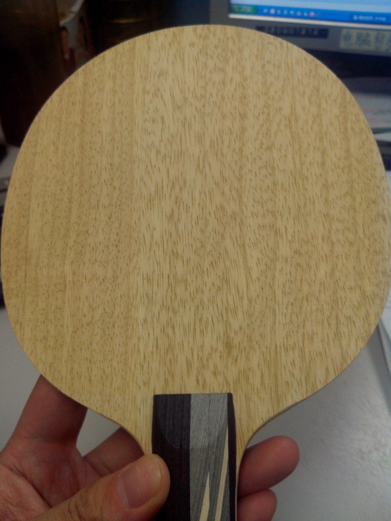 ��۳����µ����ã�˹�ٿ��Ĵ�ľ�׾��� TUBE OFF