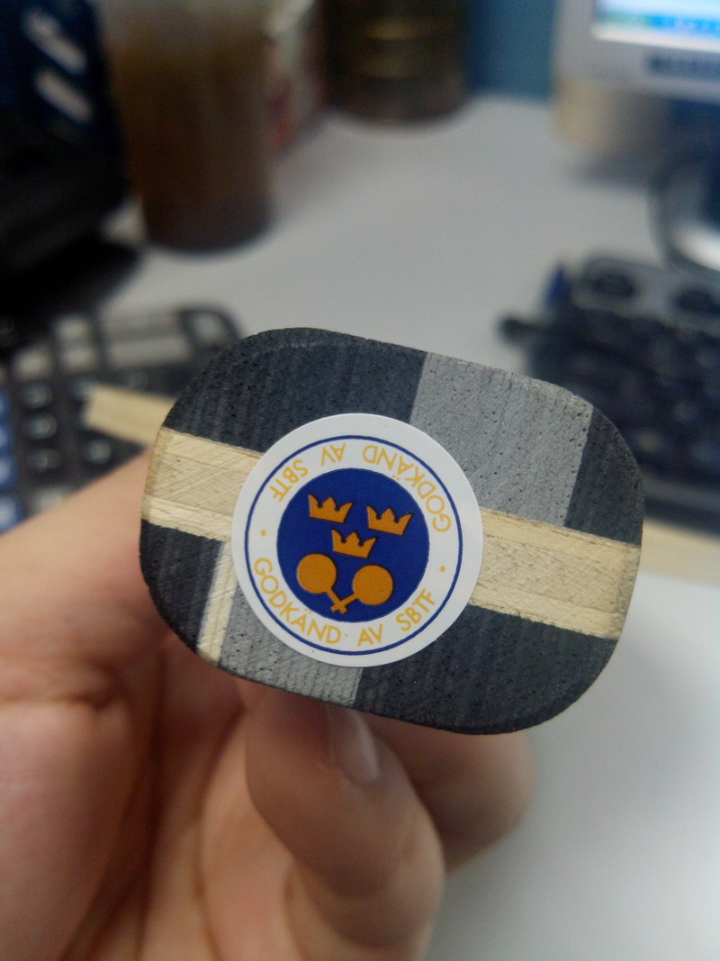 ��۳����µ����ã�˹�ٿ��Ĵ�ľ�׾��� TUBE OFF