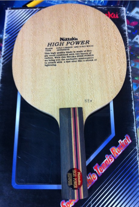 ղؾ   HIGH POWER  ST