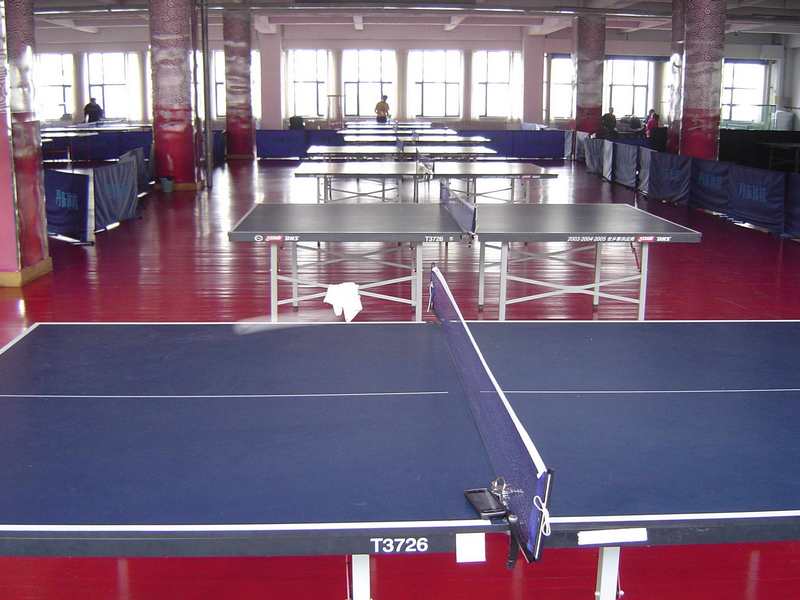 AO1oN35V.jpg